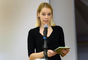 OTVORITEV RAZSTAVE 10 FOTO LJUBO VUKELIČ